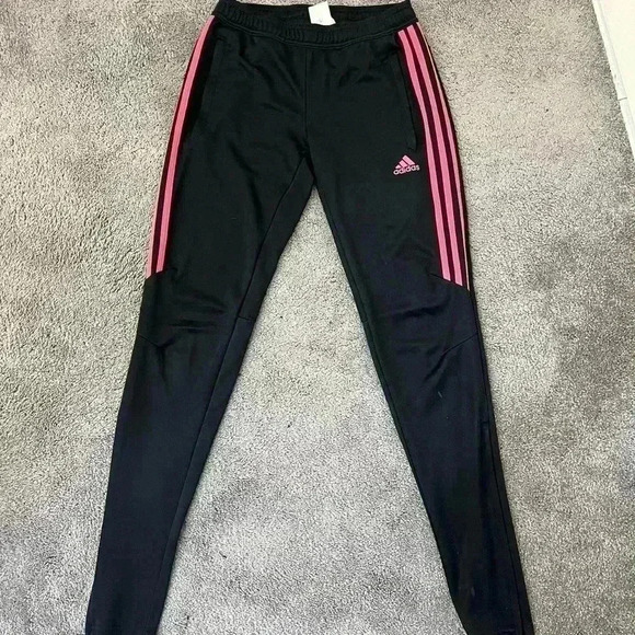 Adidas Joggers - Picture 1 of 6